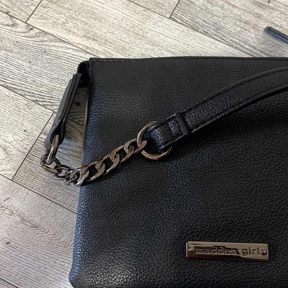 MaddenGirl small crossbody purse